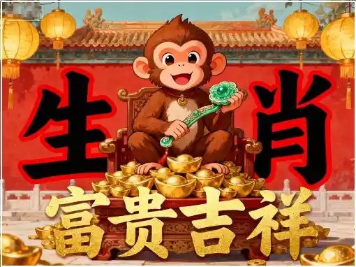 道人良言显玄机，发财赢尽在良机猜打最佳准确代表什么生肖，成语精选落实解释