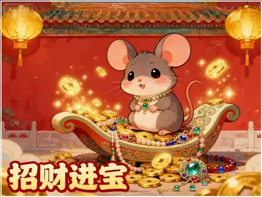 双数猜特君选吧，绿蓝偷得美人归准确猜打一正确生肖,最佳释义词语解释