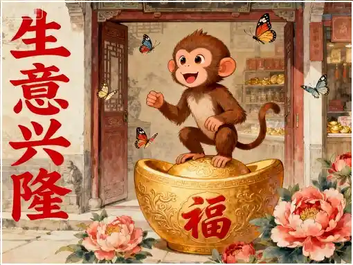 四十平分犹过五猜打一最佳正确生肖,解读精选词语释义
