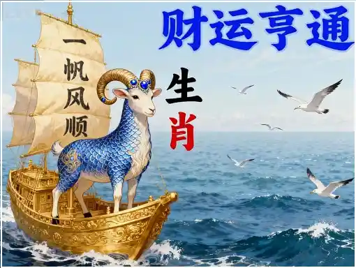 苍黄翻复打一精准生肖,精选词语释义详解