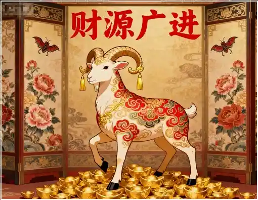 金枝玉叶雪中踏，山盟海誓不变心最佳准确代表是什么生肖，准确精选谜团释义