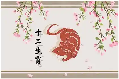 将军威权千里雄，劳苦功高无怨言准确猜打一精准生肖,解读精选词语释义