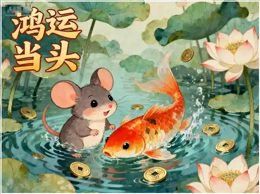 春冰虎尾打一准确生肖，精准词语解释独家释义