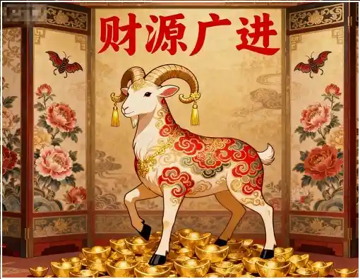 “燃糠自照”代表什么最佳准确哪个精准生肖,准确精选释义词语解释