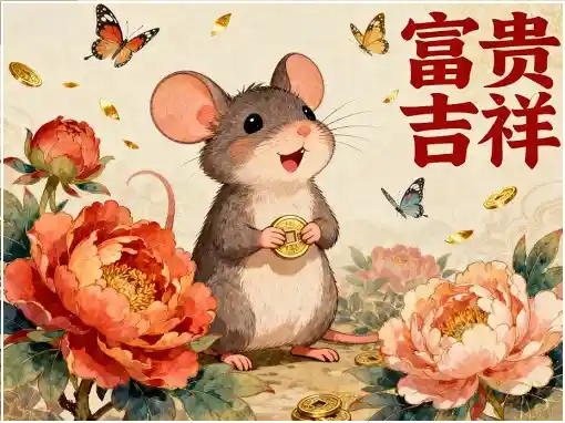 身在福中不知福，宠物天识是驯服最佳精准打一生肖，经典释义词语解释